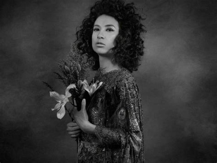 Flor Amargo Net Worth