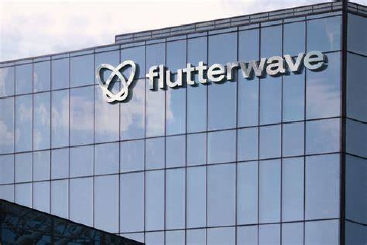 Flutterwave, Kenya