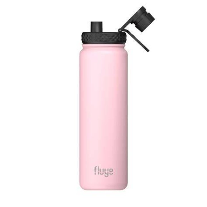 Fluye