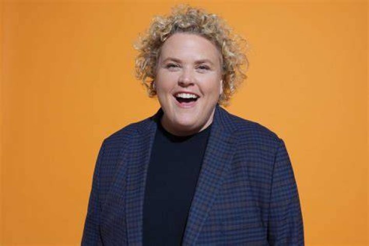 fortune feimster biography fortune feimster biography