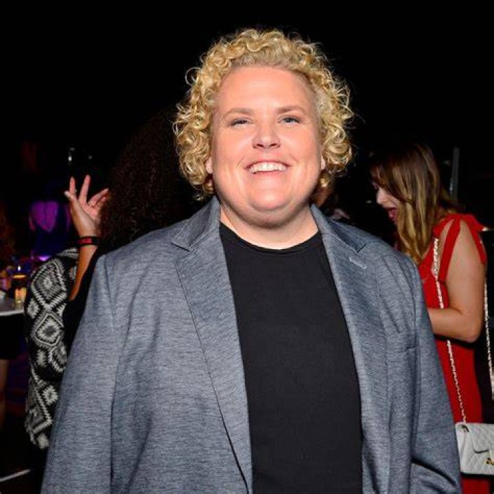 fortune feimster net worth fortune feimster net worth