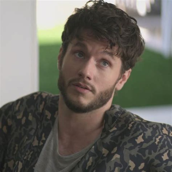Forty Quinn net worth image Forty Quinn net worth image