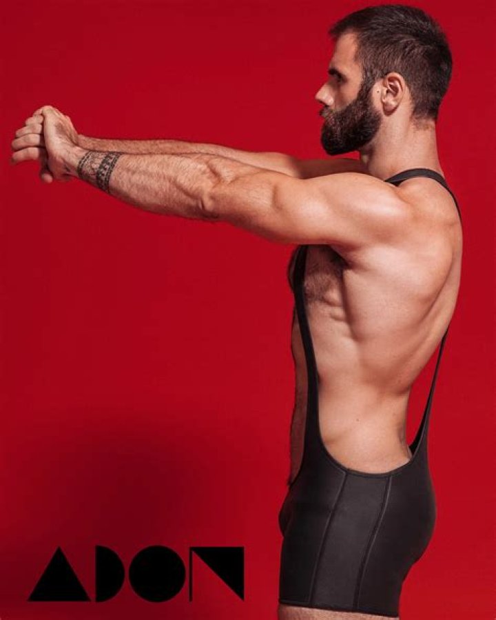 Francesc Gasco