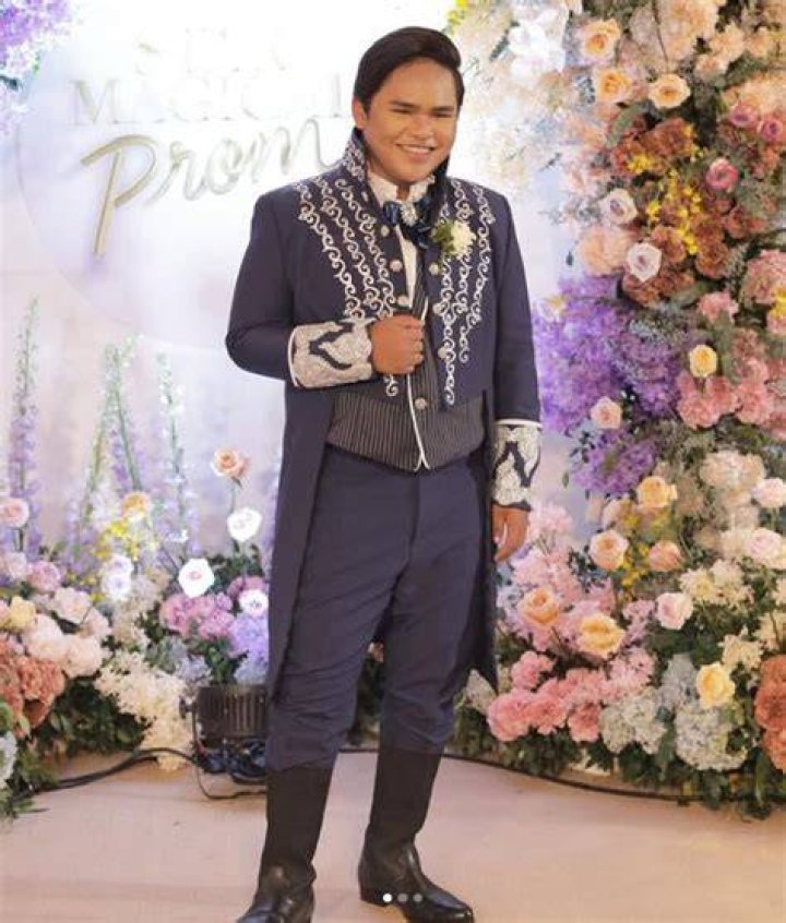 Francis Concepcion Net Worth 2024