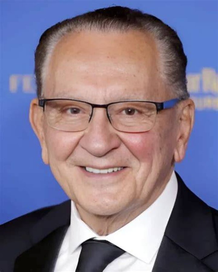 Frank Caprio Net Worth 2024