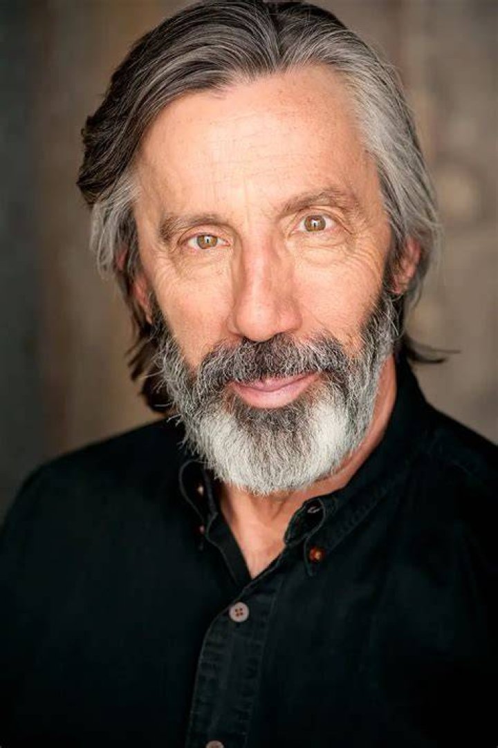 Frank Collison Net Worth 2024