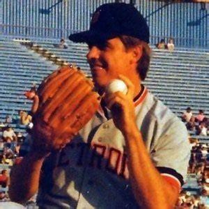 Frank Tanana Net Worth 2024