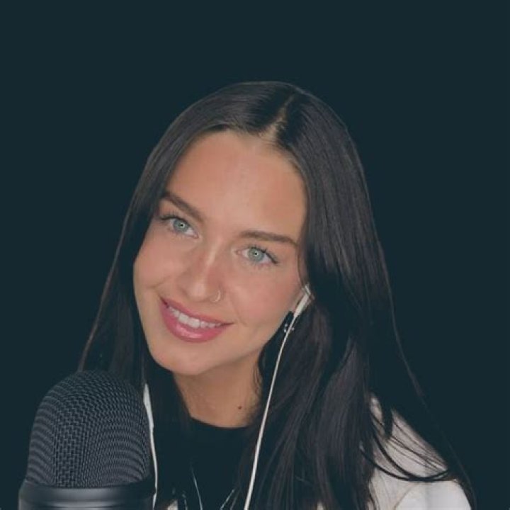 Freckles ASMR Net Worth