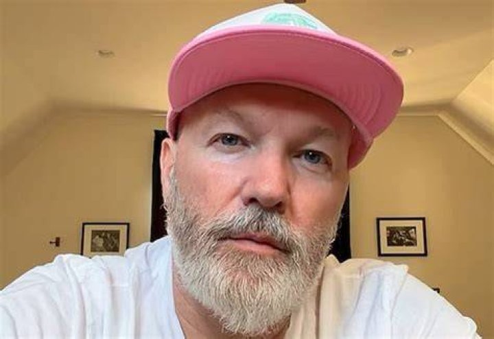 Fred Durst assets