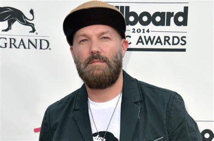 Fred Durst directing career