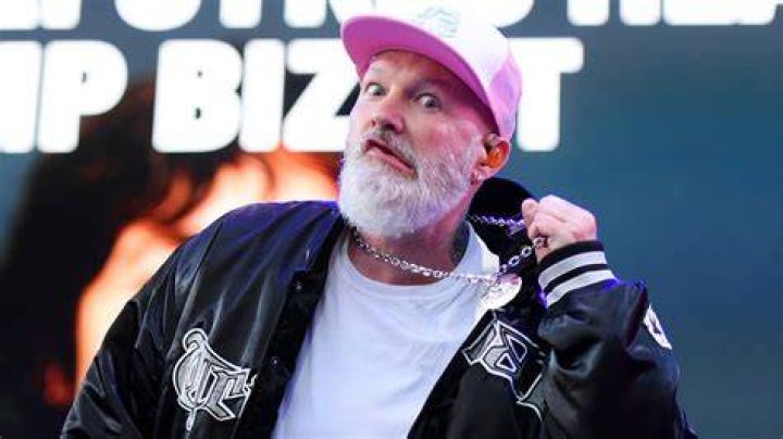 Fred Durst Ventures in Video Games