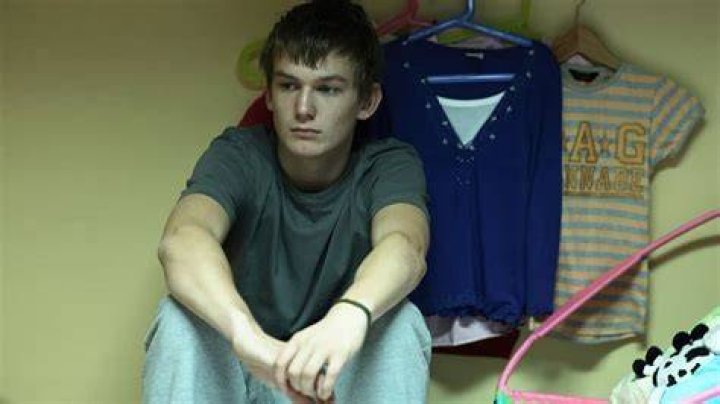 Freddie Boath Net Worth