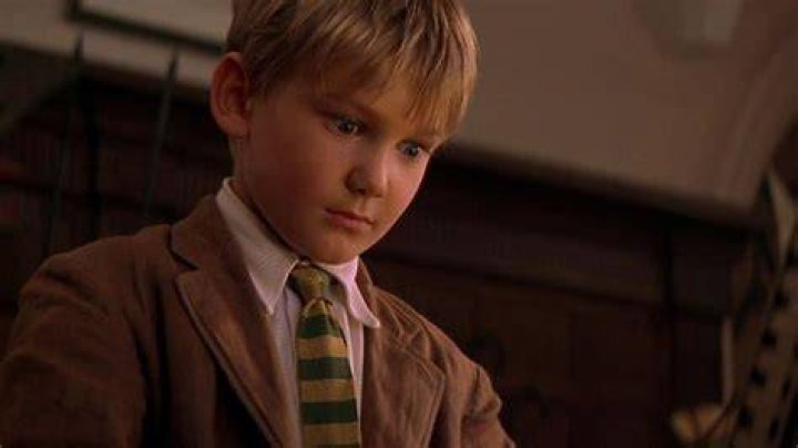Freddie Boath