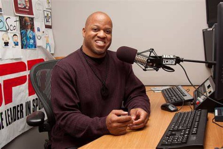 Freddie Coleman