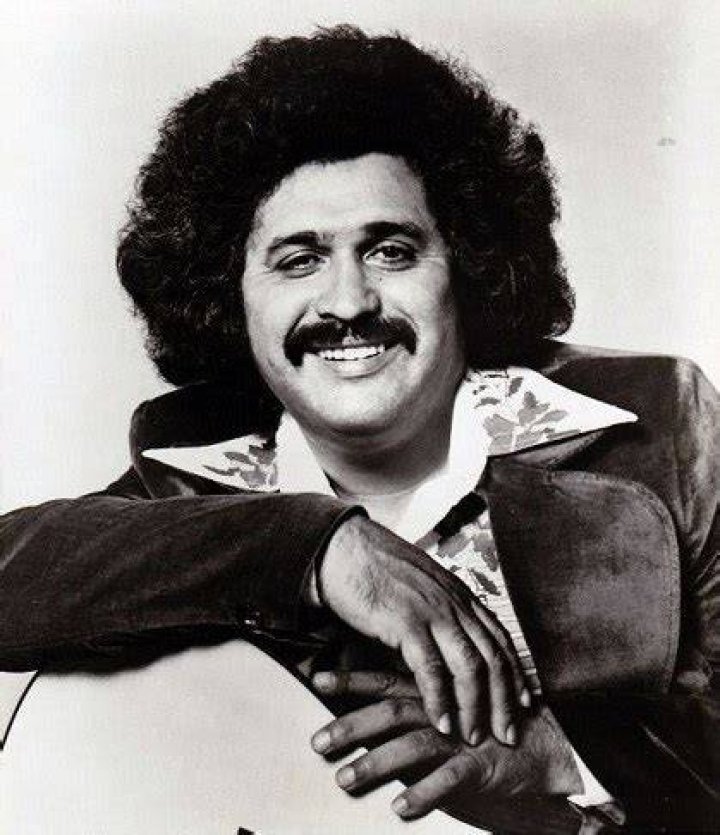 Freddy Fender Net Worth