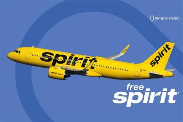 free spirit