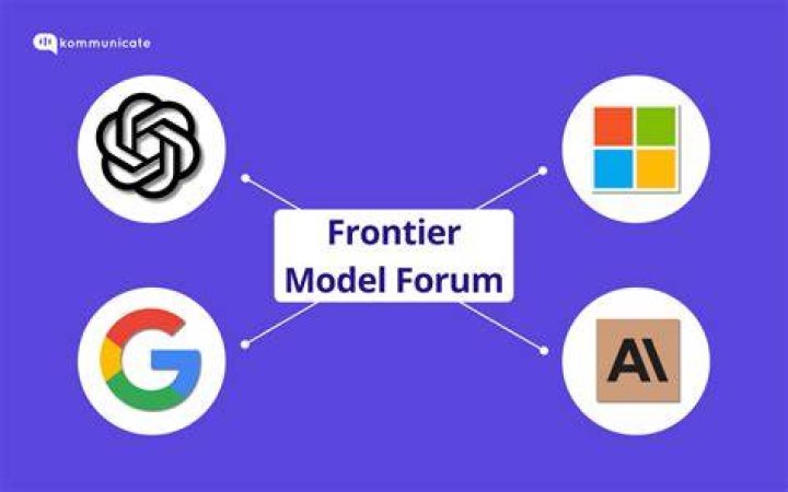 frontier forum frontier forum