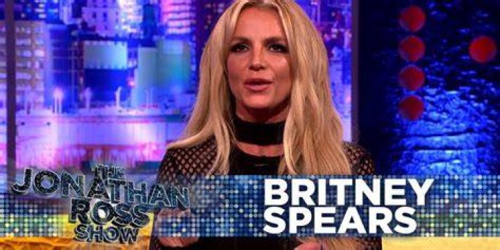 FUNNIEST Britney Spears Auditions On X Factor And Idols | Amazing Auditions - x factor zoe alexander truth