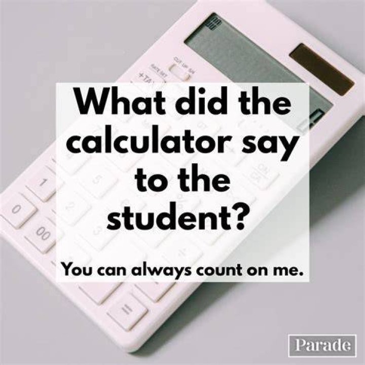 funny math puns funny math puns