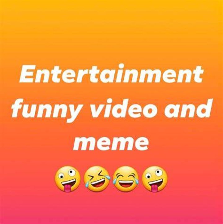 Funny meme for your entertainment.
