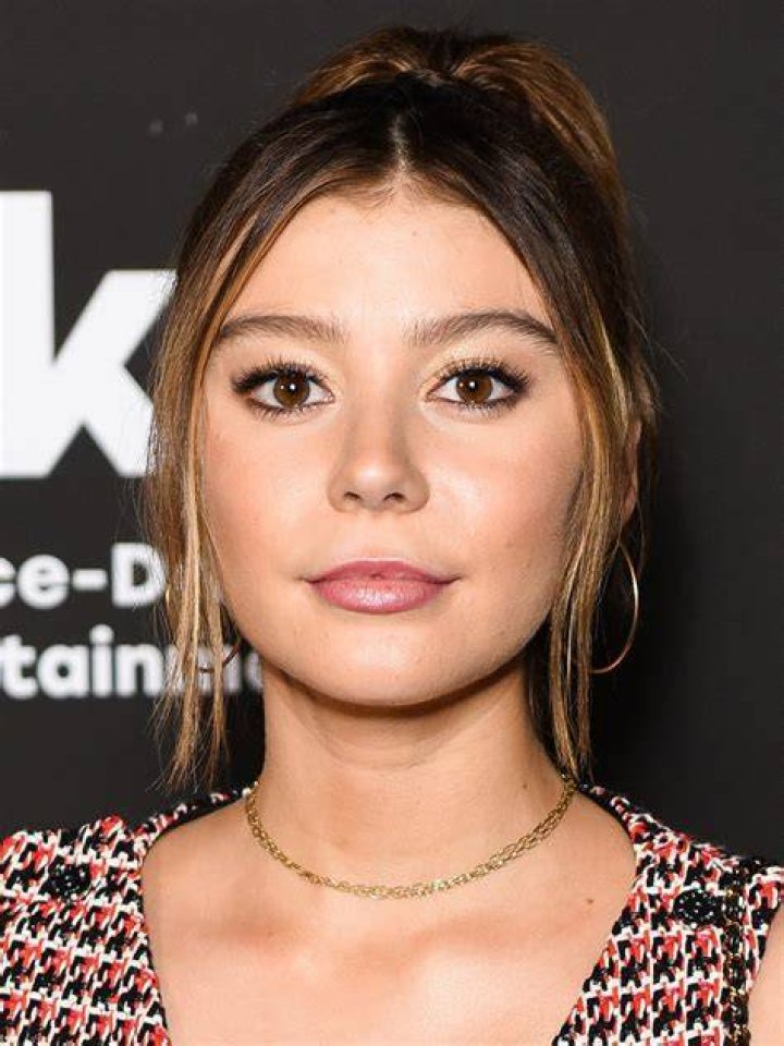 G Hannelius