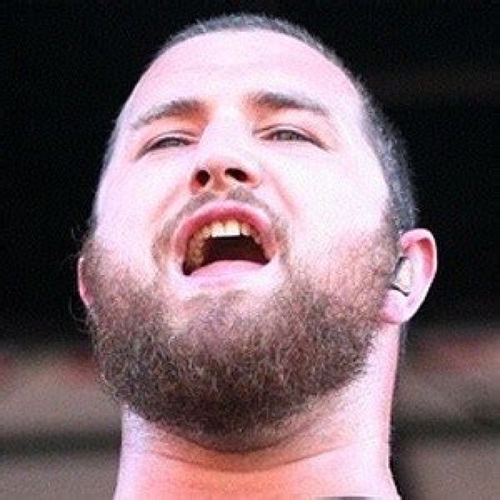 Gabe Crisp Net Worth