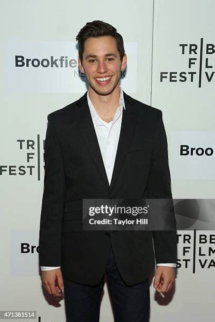 Gabe Gibbs