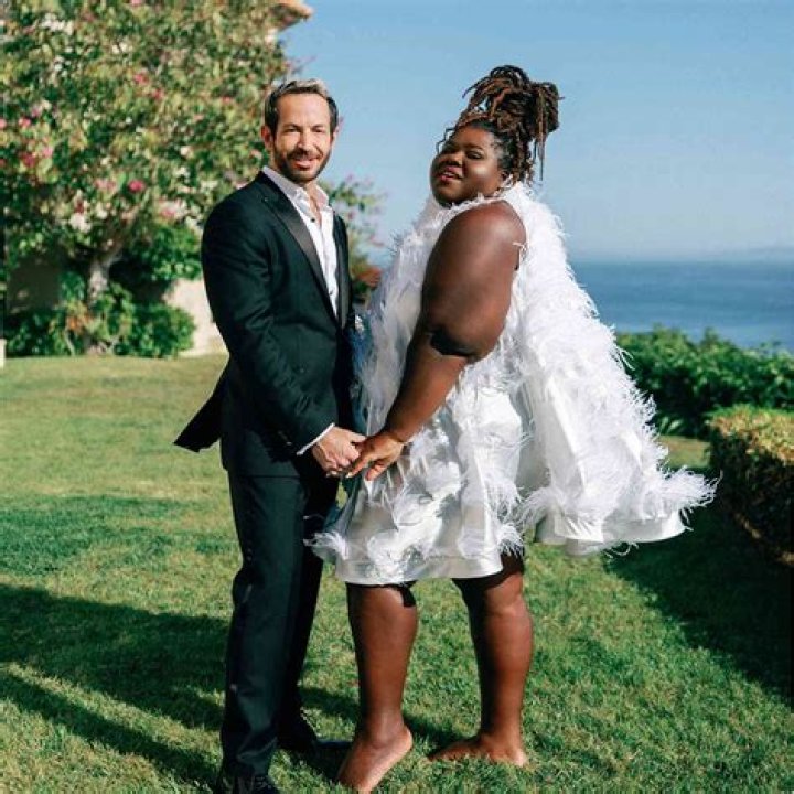 Gabourey Sidibe Gabourey Sidibe