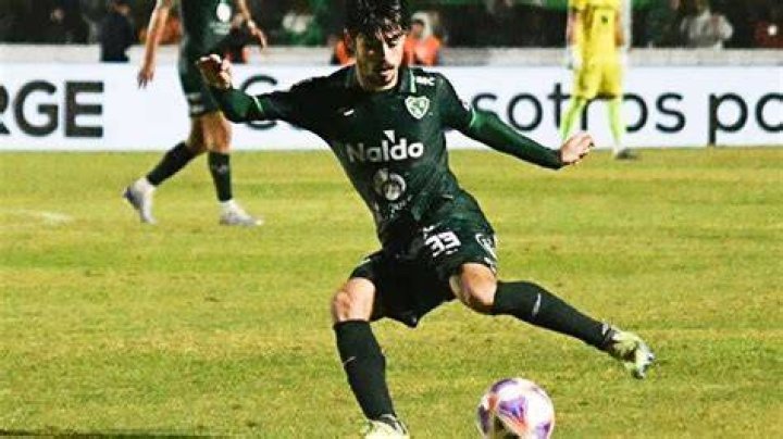 Gabriel Diaz
