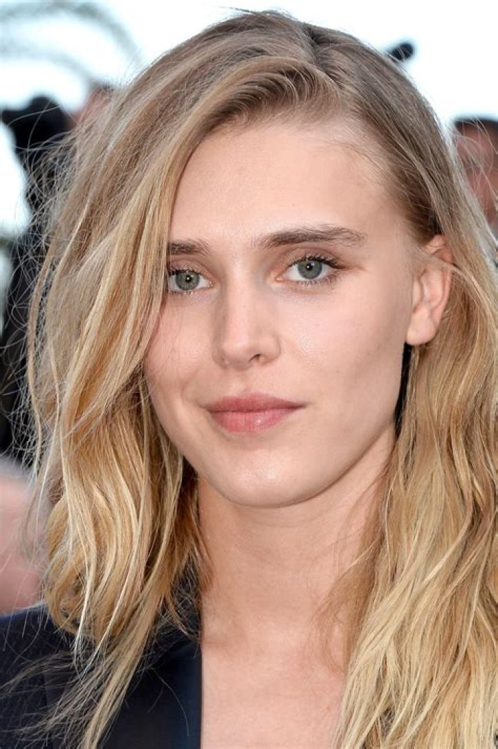Gaia Weiss