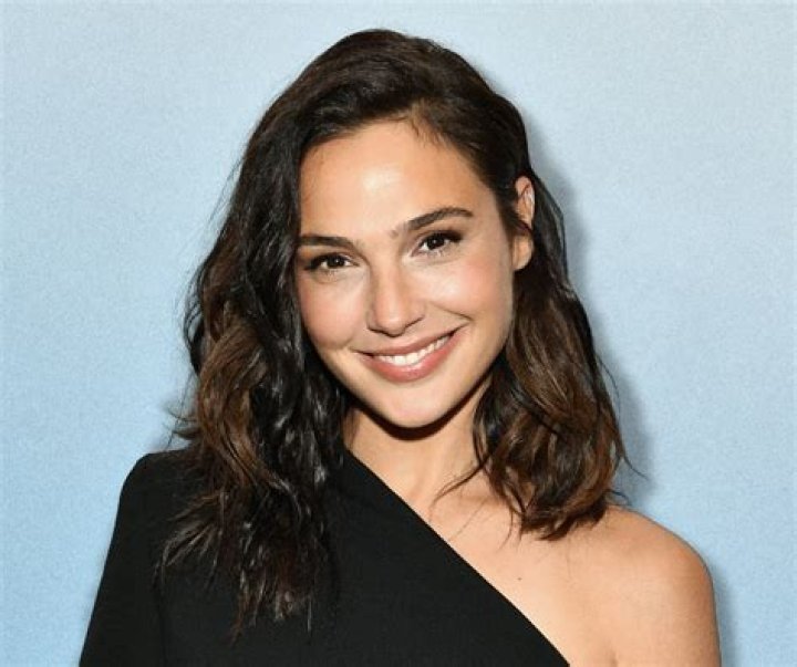 gal gadot net worth gal gadot net worth