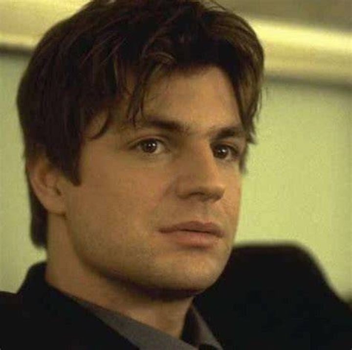gale harold future projects gale harold future projects