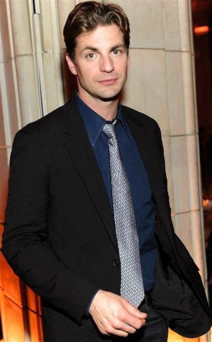 gale harold other ventures gale harold other ventures