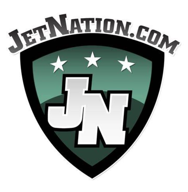 Game Analysis at Jetnation Forum Game Analysis at Jetnation Forum