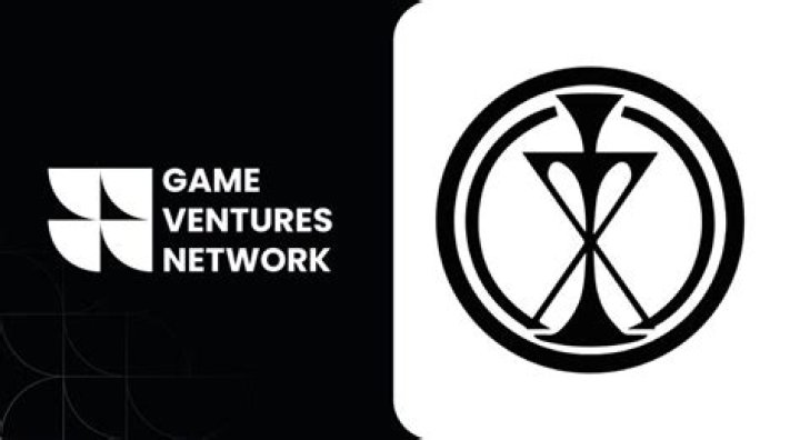 Game Studio Ventures Game Studio Ventures