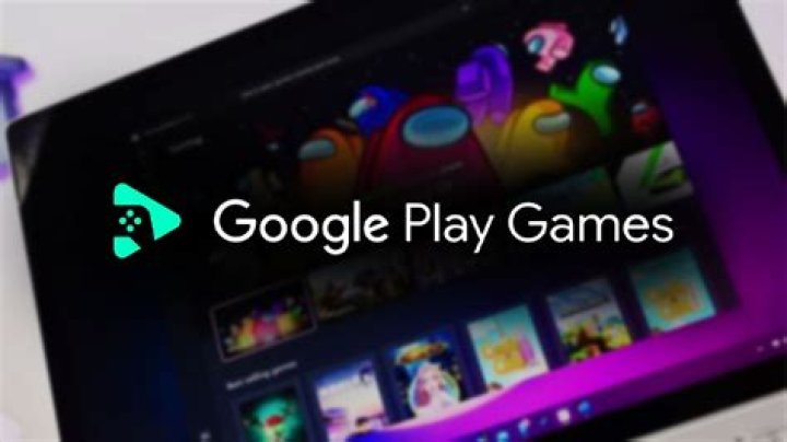 Games to play with your girlfriend on WhatsApp Games to play with your girlfriend on WhatsApp
