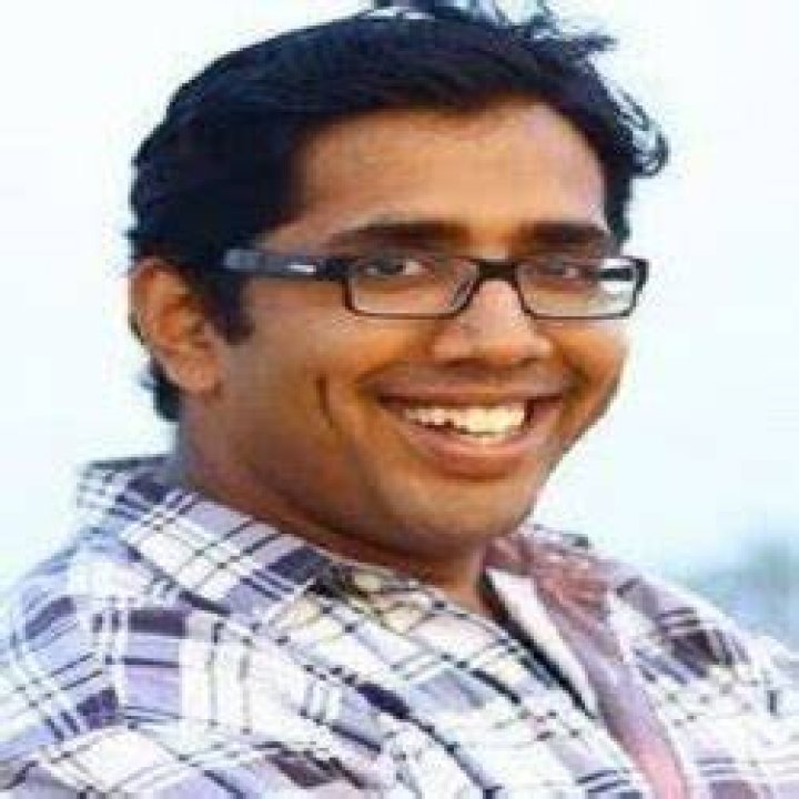 gavin methalaka- Actor