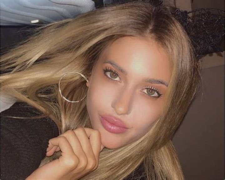 gemma vence earnings image gemma vence earnings image