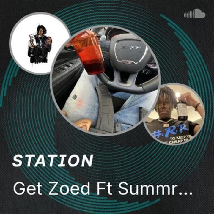 Get Zoed Music Video