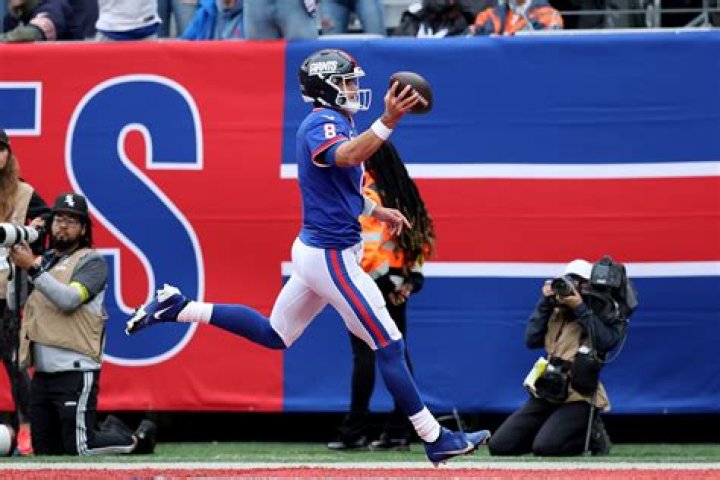 giants blogs giants blogs