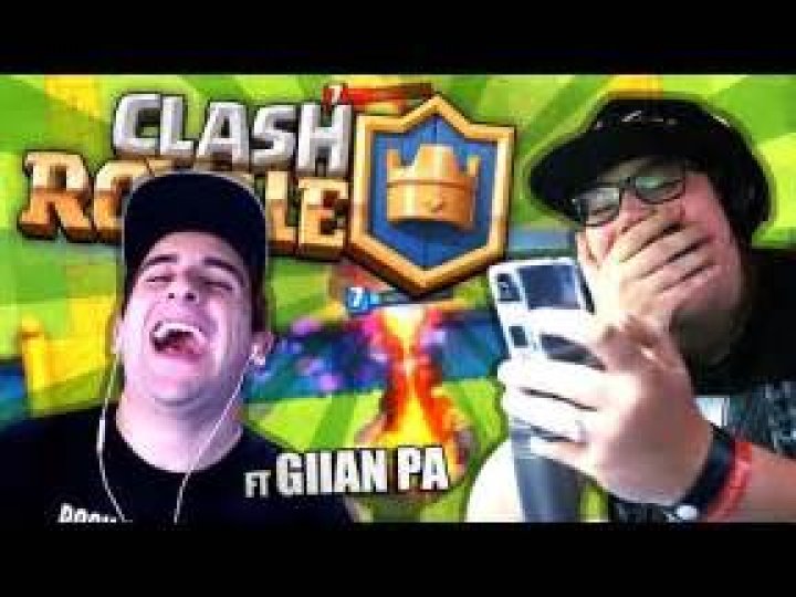 Giian Pa