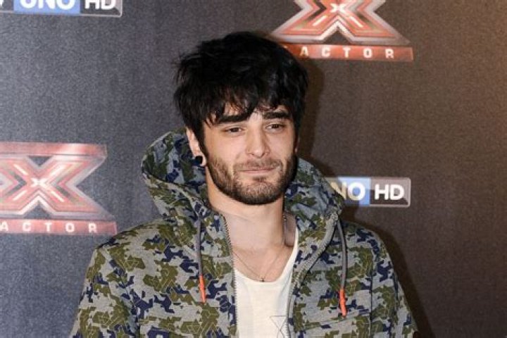 Gio Sada
