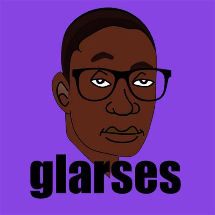 Glarses Net Worth