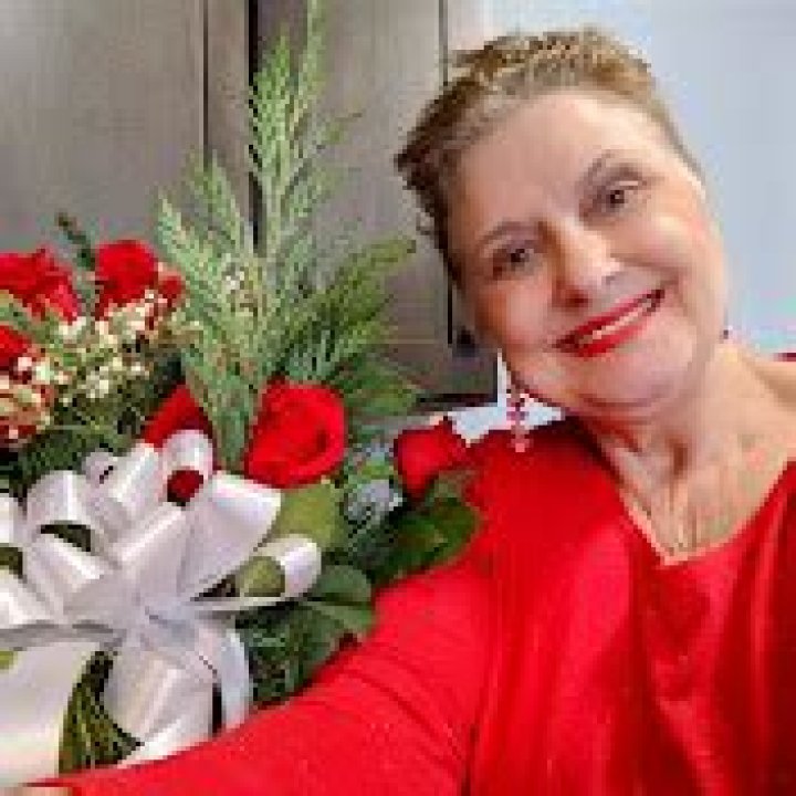 Glenda Sully