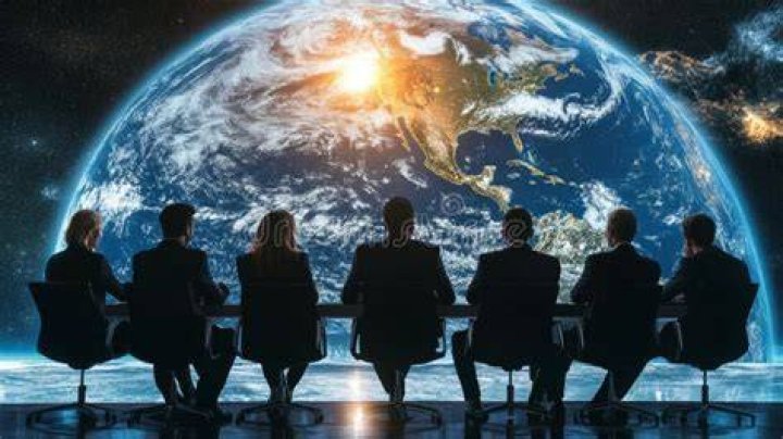 global discussions global discussions