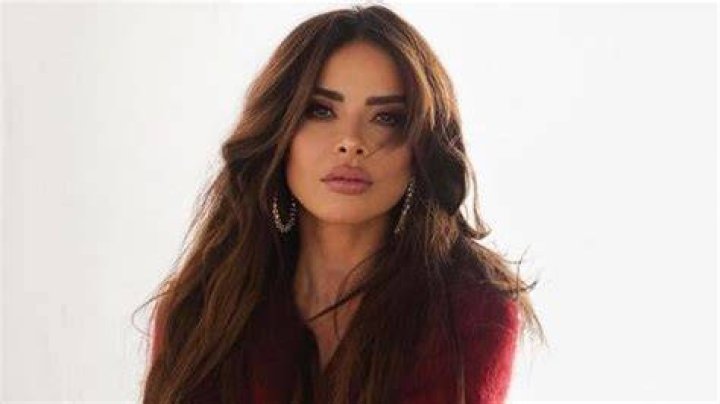 gloria trevi net worth