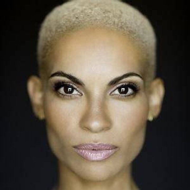 Goapele Net Worth 2024