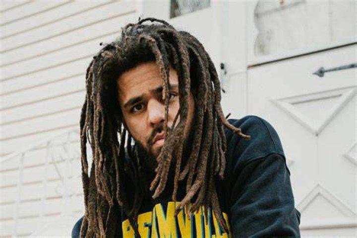 Gomd - J. Cole - best songs used in house md