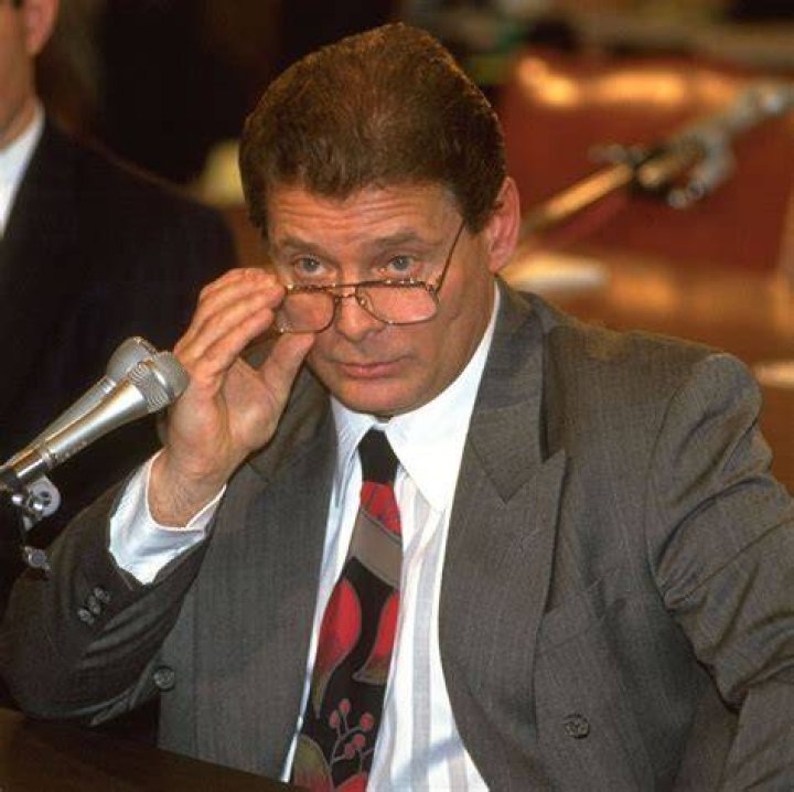 Gonza Gravano Net Worth
