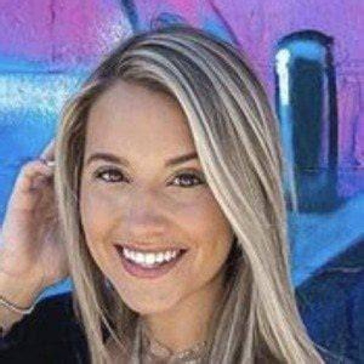 Grace Bosstick